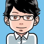 監修者の画像